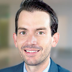 Attorney Matt Ness
