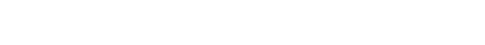 Worgul accreditations